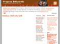 propanebbqgrills.org
