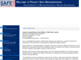 psnworks.biz