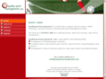 qualitysportmanagement.com