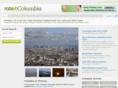 rateitcolumbia.com