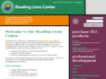readinglions.net