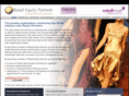 retailequitypartners.com