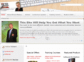 richardmulvey.com