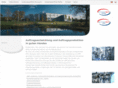 richter-helm-biotec.com