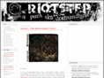 riotstep.com