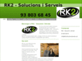 rk2igualada.com