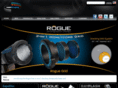 rogue-photo.com