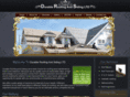 roofinglethbridge.com
