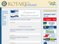 rotaryjavea.org