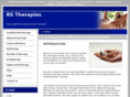 rstherapies.com
