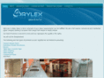 rylexglass.com