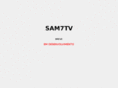 sam7tv.com