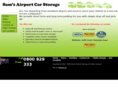 samscarstorage.co.nz