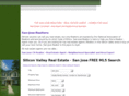 san-jose-realtors.com