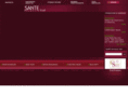 santekozmetik.com