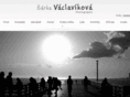 sarkavaclavikova.com