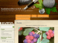 saskatoonberryusa.com