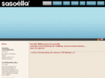 sasoella.com