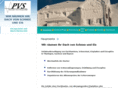 schnee-vom-dach.com