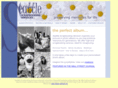 seattlescrapbooking.com