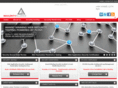 securityalliance.co.uk
