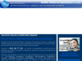 serviciotecnicosamsung.net
