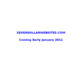 sevendollarwebsites.com