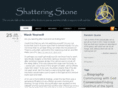 shatteringstone.com