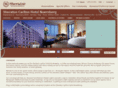 sheratoncarlton.com