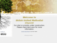 shiloh-umc.com