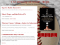 shorthopsbaseballbook.com