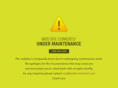 softcontrolweb.com