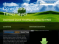 software-dl.net