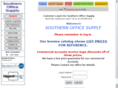 sospowerbuy.com
