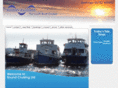 soundcruising.com