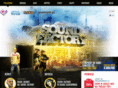 soundfactory.com.pl