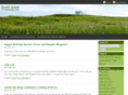 southgreen.net