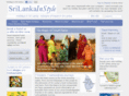 srilankainstyle.com