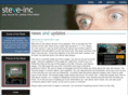 steve-inc.com