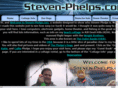 steven-phelps.com