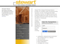 stewarttn.com