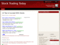 stocktradingtoday.com