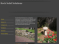 stonebuildsbest.com