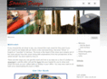 strasserdesign.com
