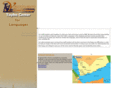 tclyemen.com