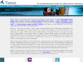 teknic.com
