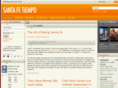 temposantafe.com