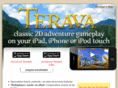 terava.info