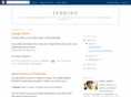 terborn.com