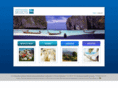 thailandselects.com